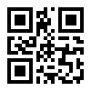 isna.ir/xdTTC4