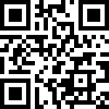 https://isna.ir/xcZjYK