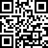https://isna.ir/xdSNvx