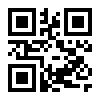 isna.ir/xdJh9r