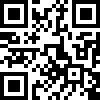 https://isna.ir/xdTkHT