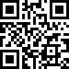 https://isna.ir/xd3j2D