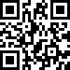 https://isna.ir/xdHPgy