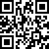 https://isna.ir/xdH6Lk
