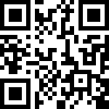 https://isna.ir/xdMfWW