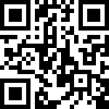 https://isna.ir/x6Tyj