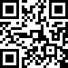 https://isna.ir/xdTT5q
