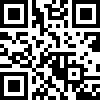 https://isna.ir/xdVXwD