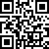 https://isna.ir/xbtgSX