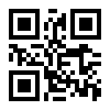 isna.ir/xbs6xS