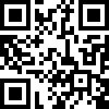 https://isna.ir/xdJbcv