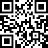 https://isna.ir/x8sf9p