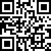 https://isna.ir/xdSyhB