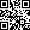 https://isna.ir/xd4Jbn