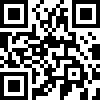 https://isna.ir/xd48VM