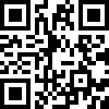 https://isna.ir/xdLJMz