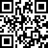 https://isna.ir/xdNgx2
