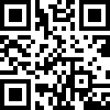 https://isna.ir/xd4C2h