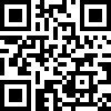 https://isna.ir/xdVc42