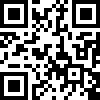 https://isna.ir/xdXkBk