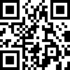 https://isna.ir/xdLGnt