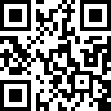 https://isna.ir/xd385G