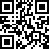 https://isna.ir/xjffn