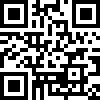 https://isna.ir/xdVBvY
