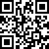 https://isna.ir/xd5bSj