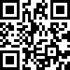 https://isna.ir/xdHVY3