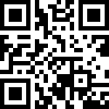 https://isna.ir/xdVNpf