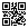 isna.ir/xd2MGD