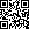 https://isna.ir/xdF4yc