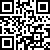 https://isna.ir/xdGPyj