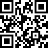 https://isna.ir/xcXTg2