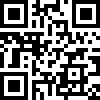 https://isna.ir/xdGHKQ