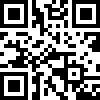 https://isna.ir/xbDfg7