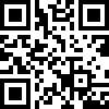 https://isna.ir/xdWDSC