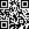 https://isna.ir/x8Xsm