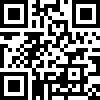 https://isna.ir/xcXL6X