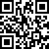 https://isna.ir/xdSBpR