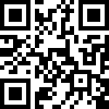 https://isna.ir/xdWjRZ