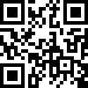 https://isna.ir/xcZQGY