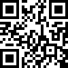 https://isna.ir/xdJr44