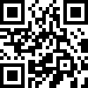 https://isna.ir/x9xSRY