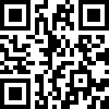 https://isna.ir/xdJTBH