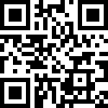 https://isna.ir/x3H24W
