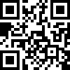 https://isna.ir/xdWJQz