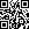 https://isna.ir/xdXfBb