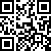 https://isna.ir/xdWxNv